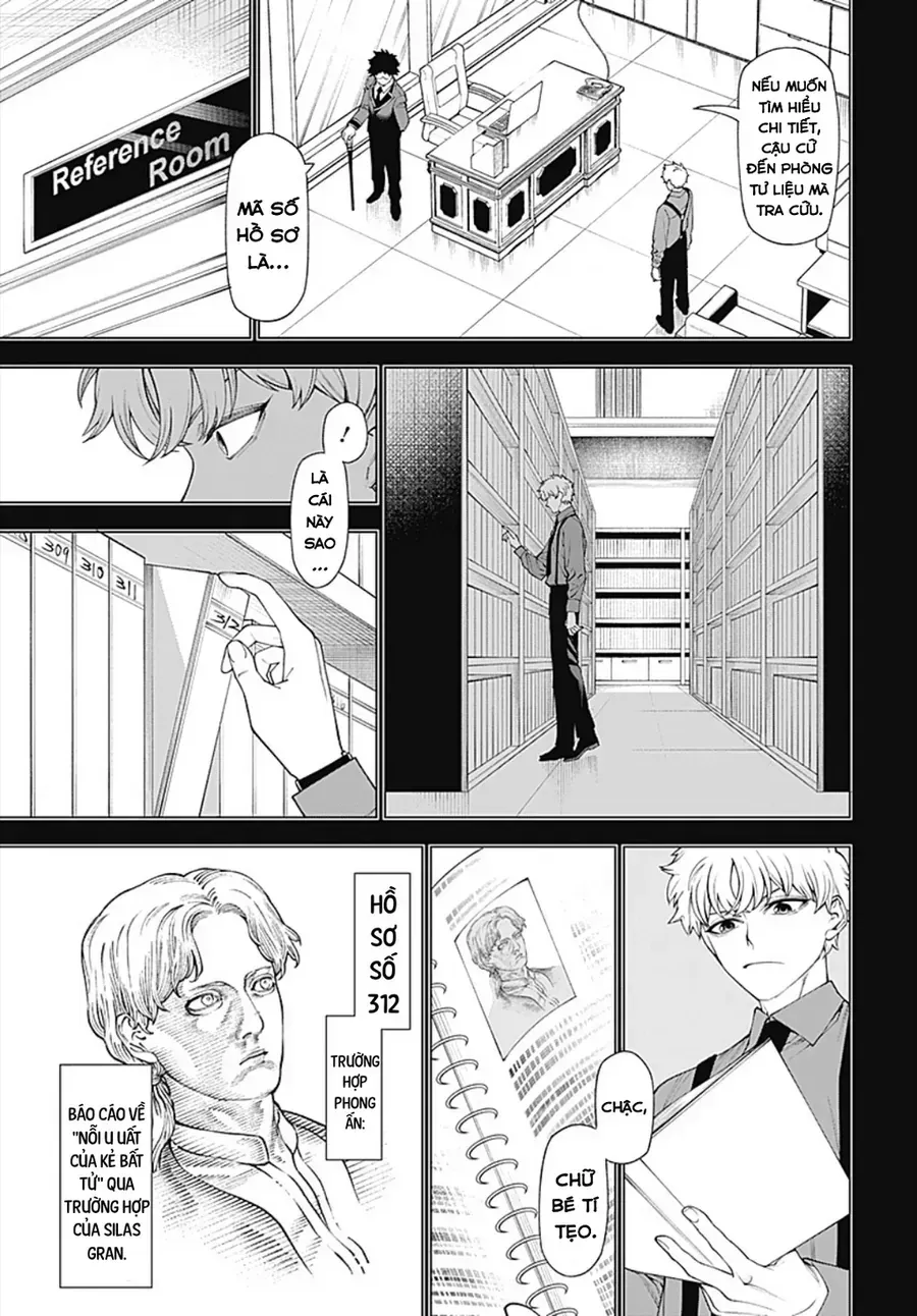 Chapter 2.2 - Trang 6