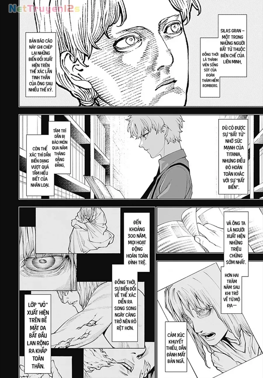 Chapter 2.2 - Trang 7