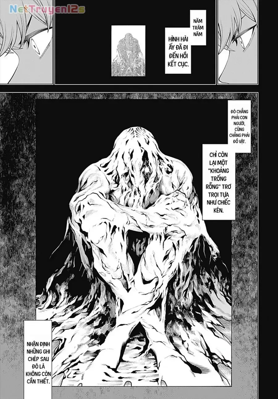 Chapter 2.2 - Trang 8