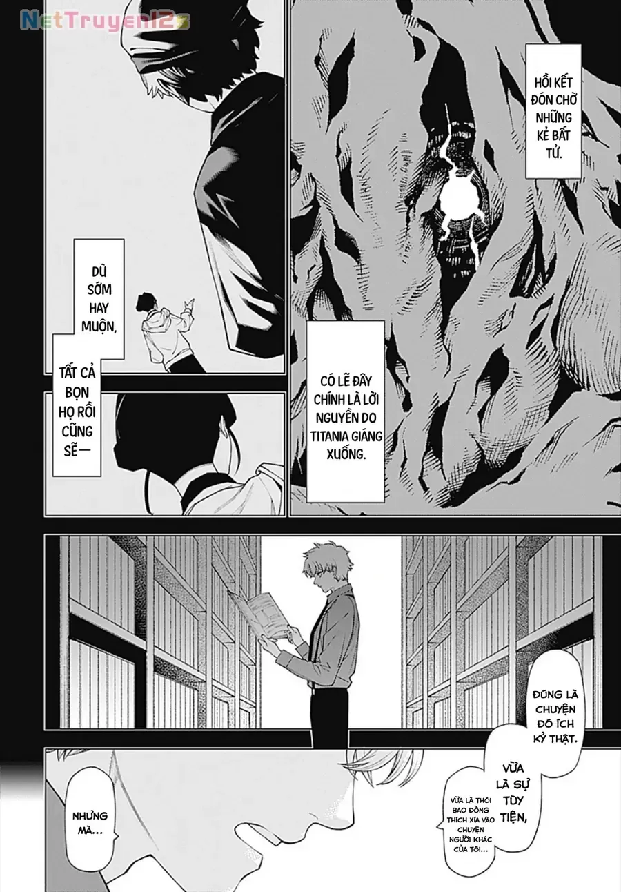 Chapter 2.2 - Trang 9