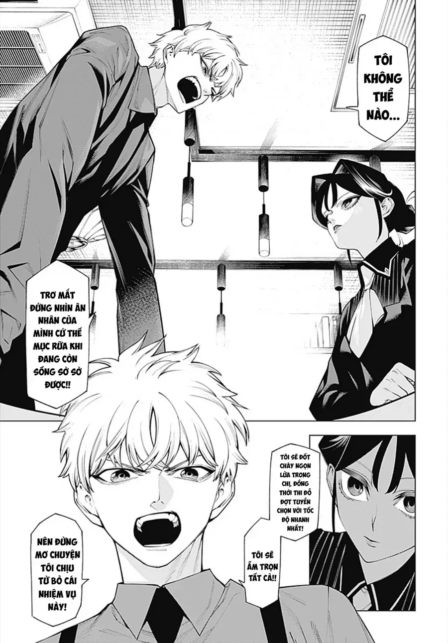 Chapter 2.2 - Trang 10