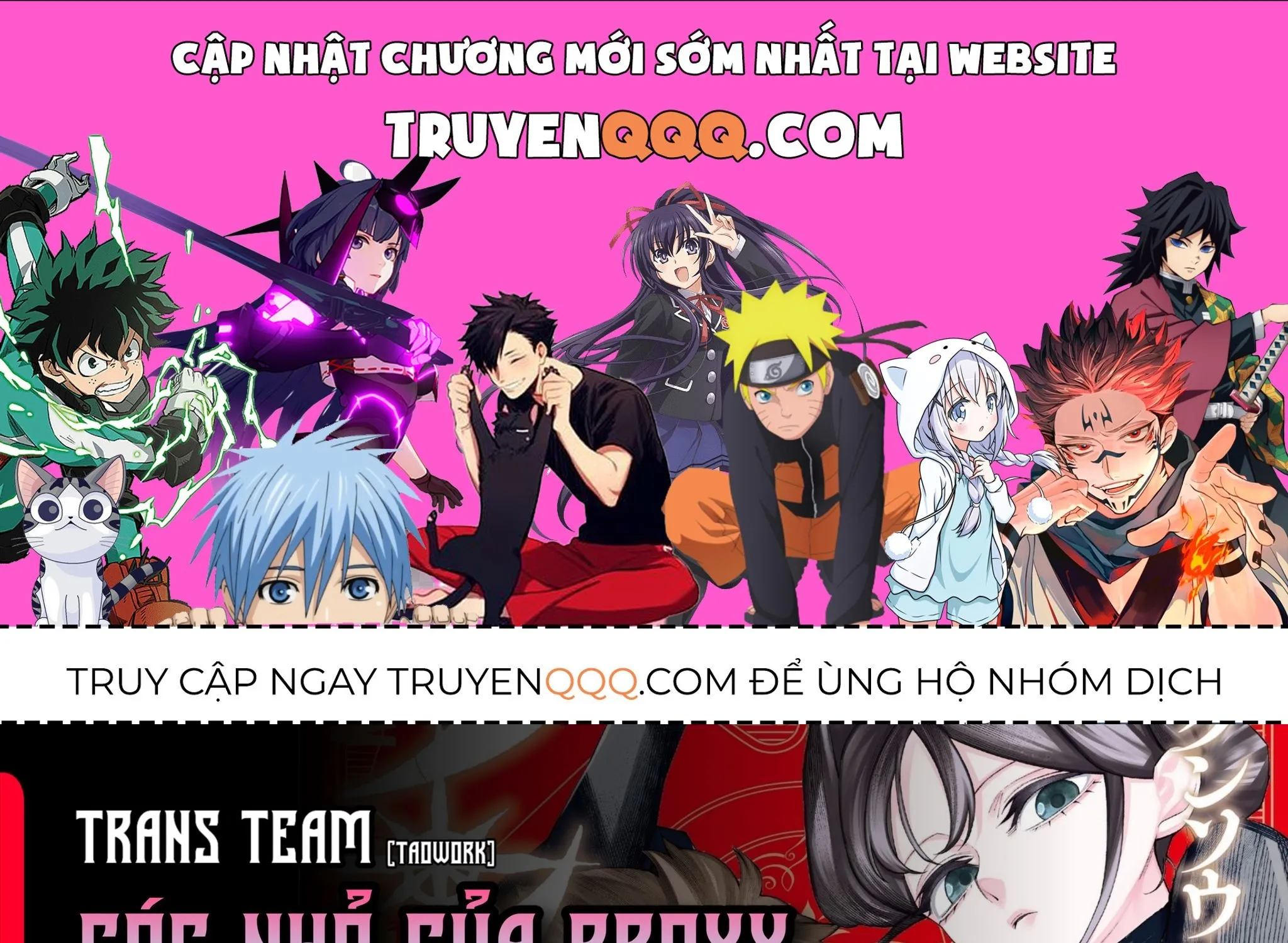 Chapter 3 - Trang 1