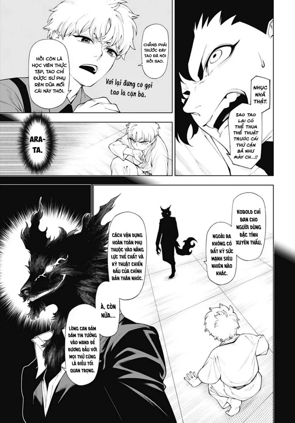 Chapter 3 - Trang 12