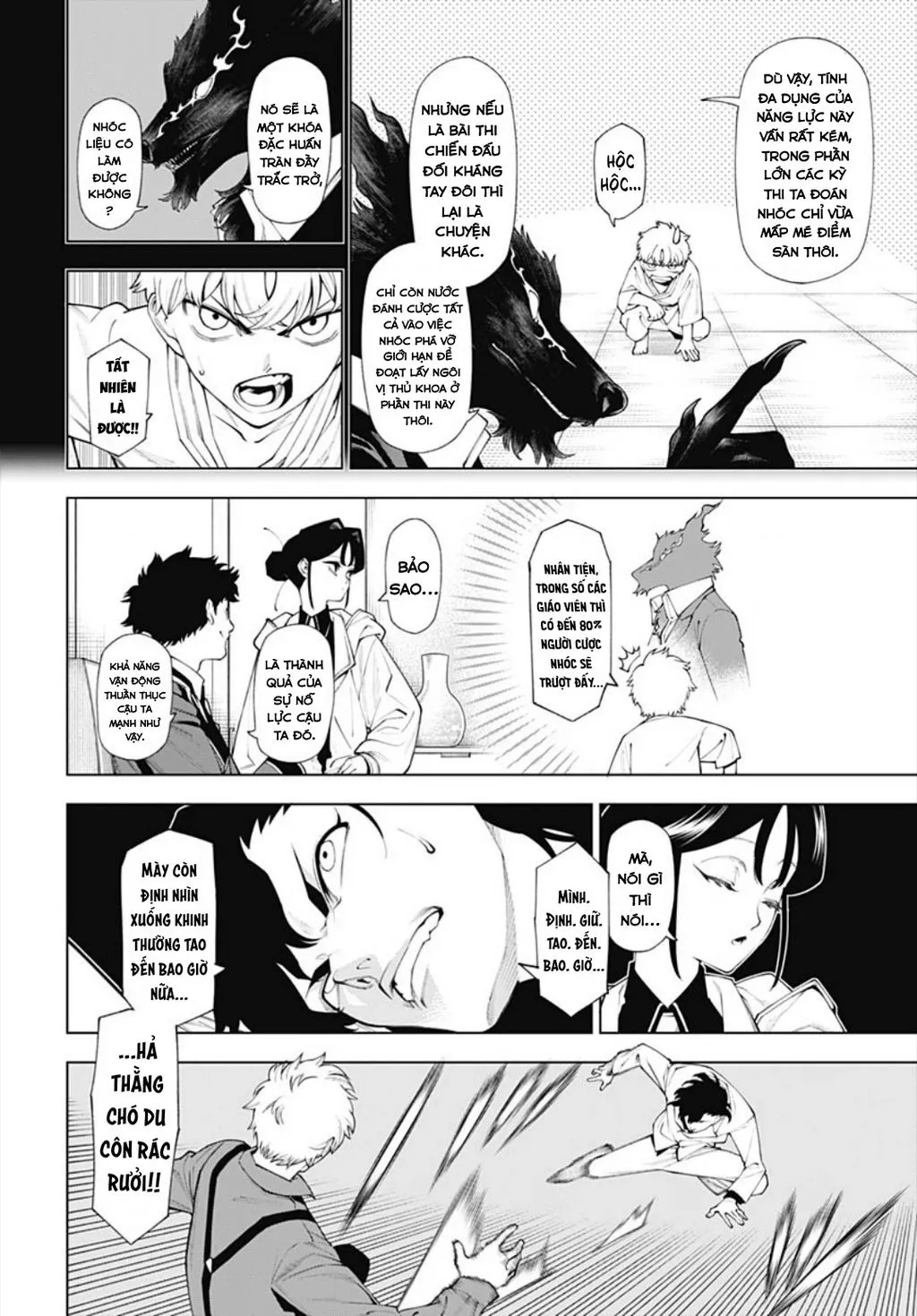 Chapter 3 - Trang 13