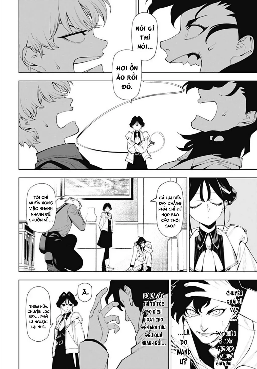 Chapter 3 - Trang 15