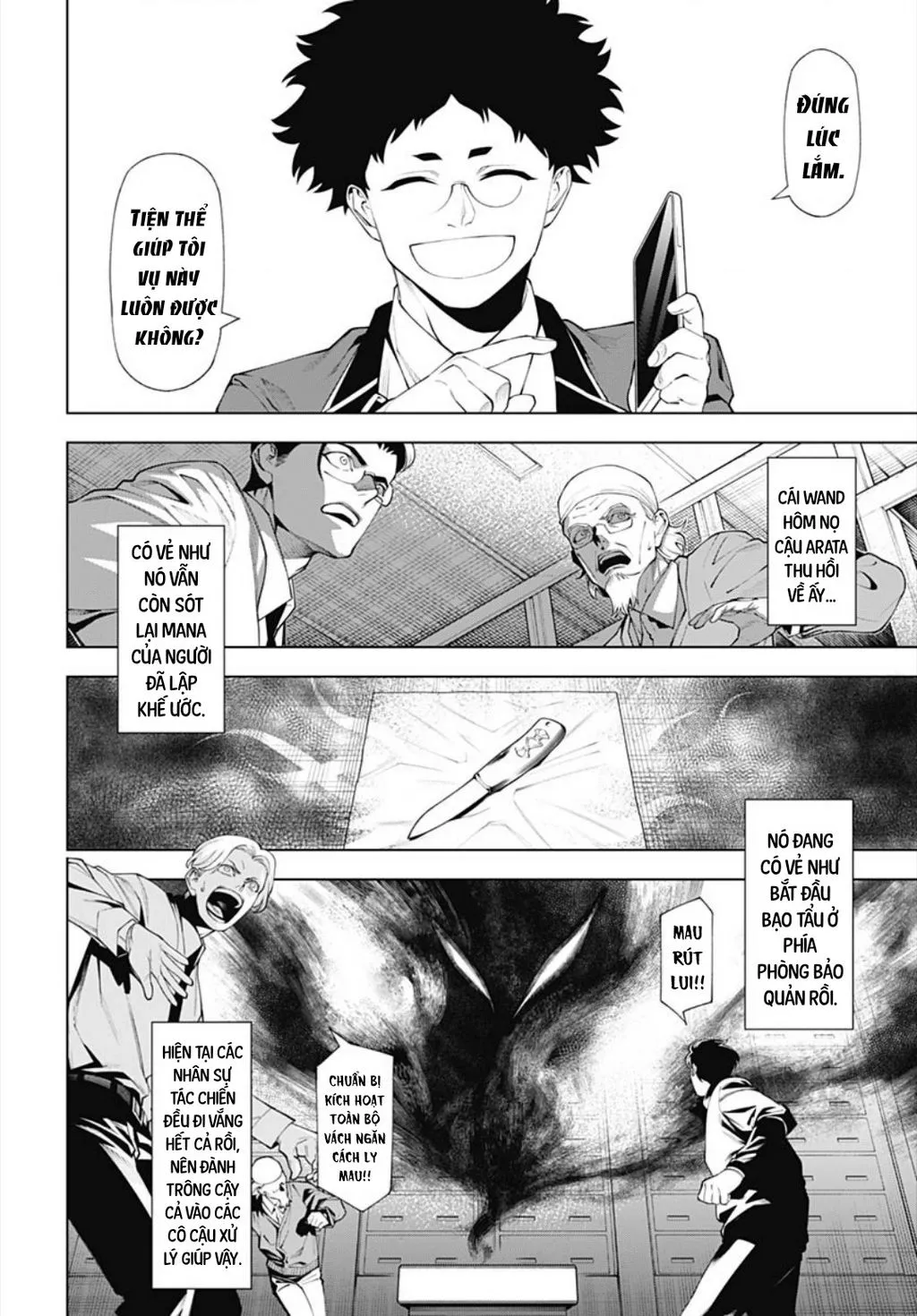 Chapter 3 - Trang 17