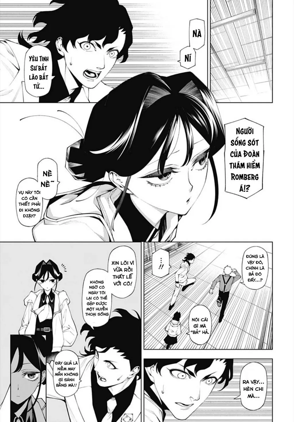 Chapter 3 - Trang 18