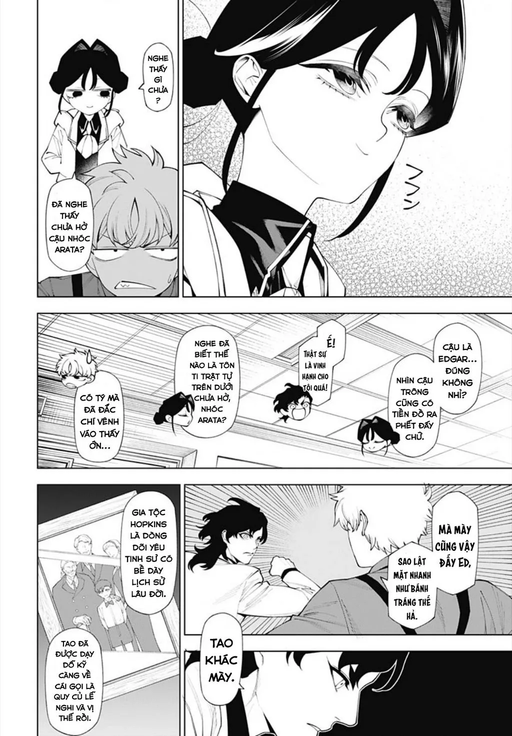 Chapter 3 - Trang 19