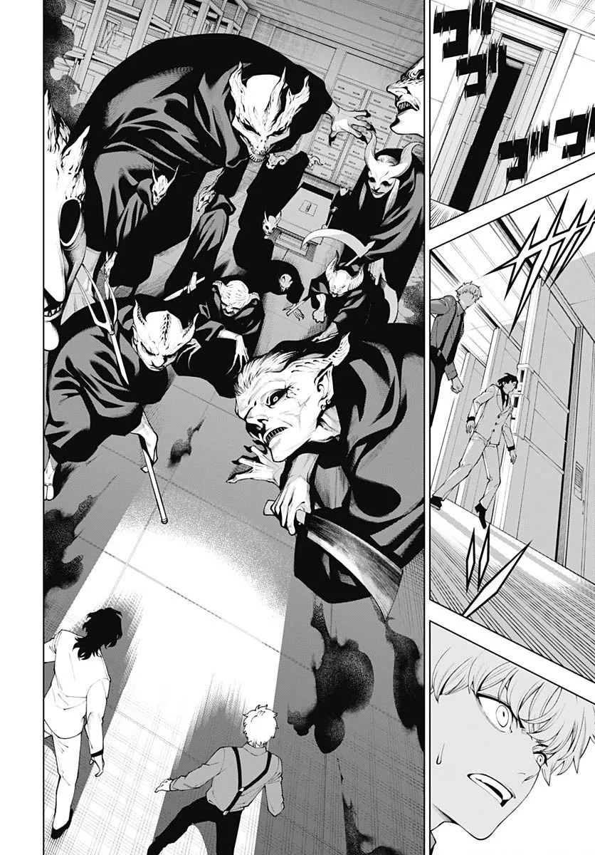 Chapter 3 - Trang 21