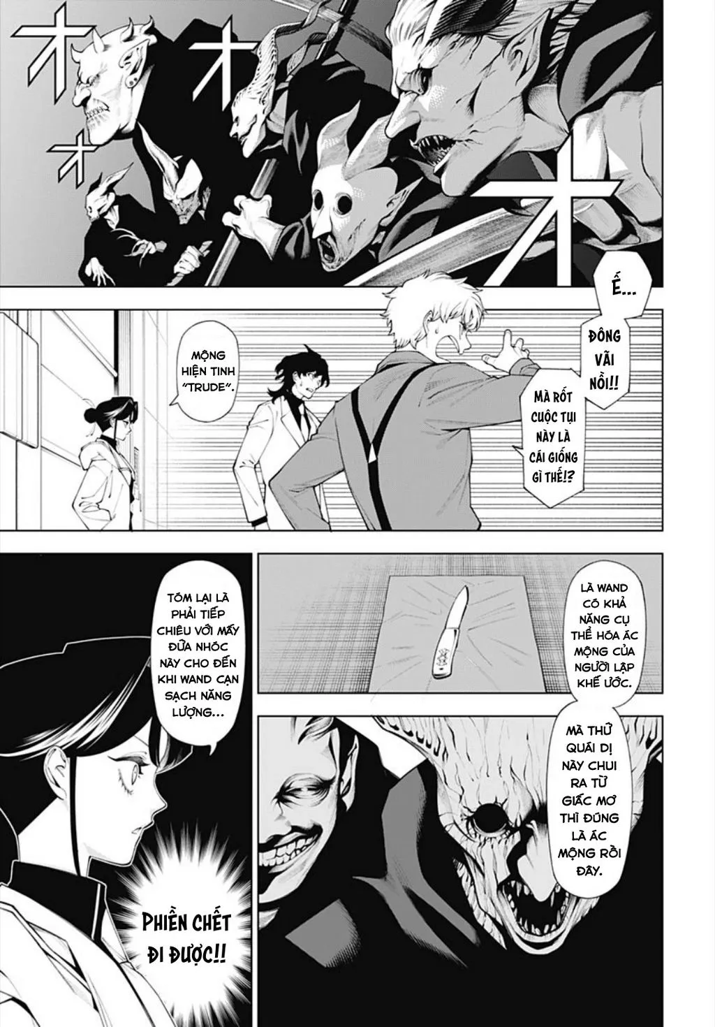 Chapter 3 - Trang 22