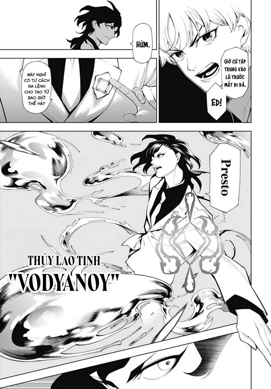 Chapter 3 - Trang 24