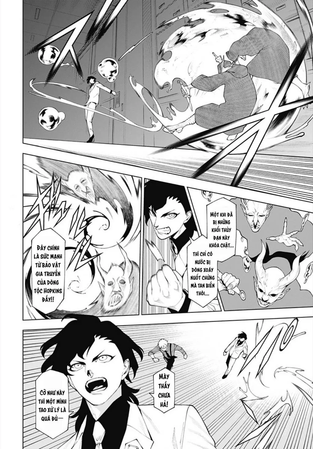 Chapter 3 - Trang 25