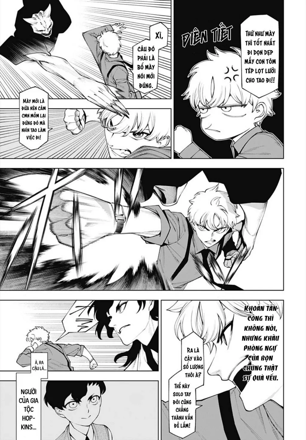 Chapter 3 - Trang 26