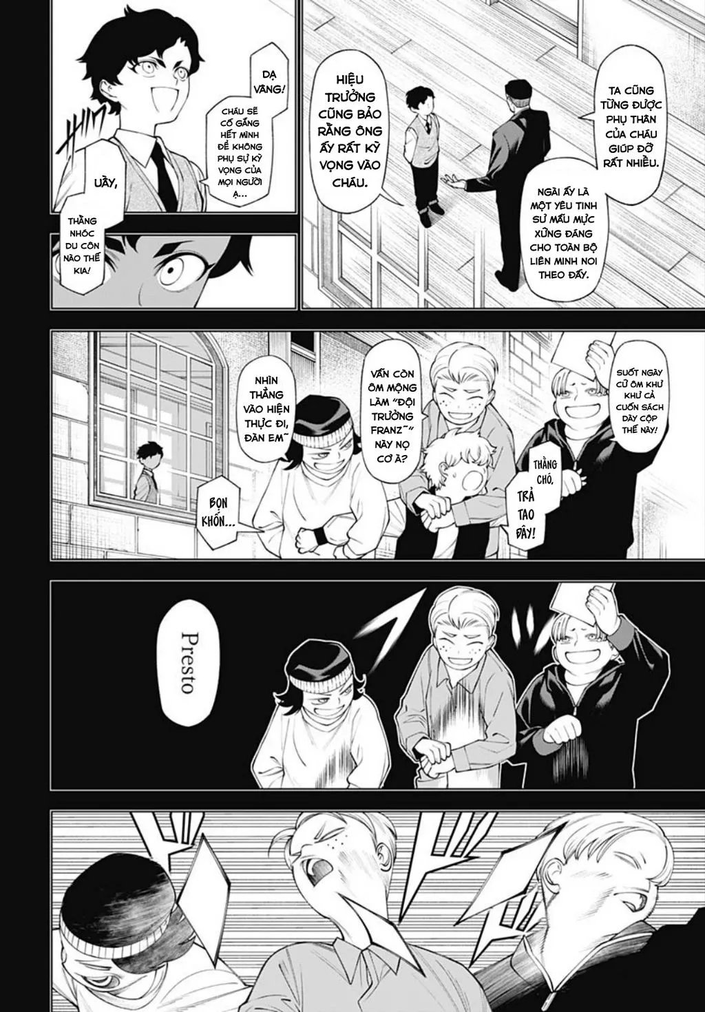 Chapter 3 - Trang 27