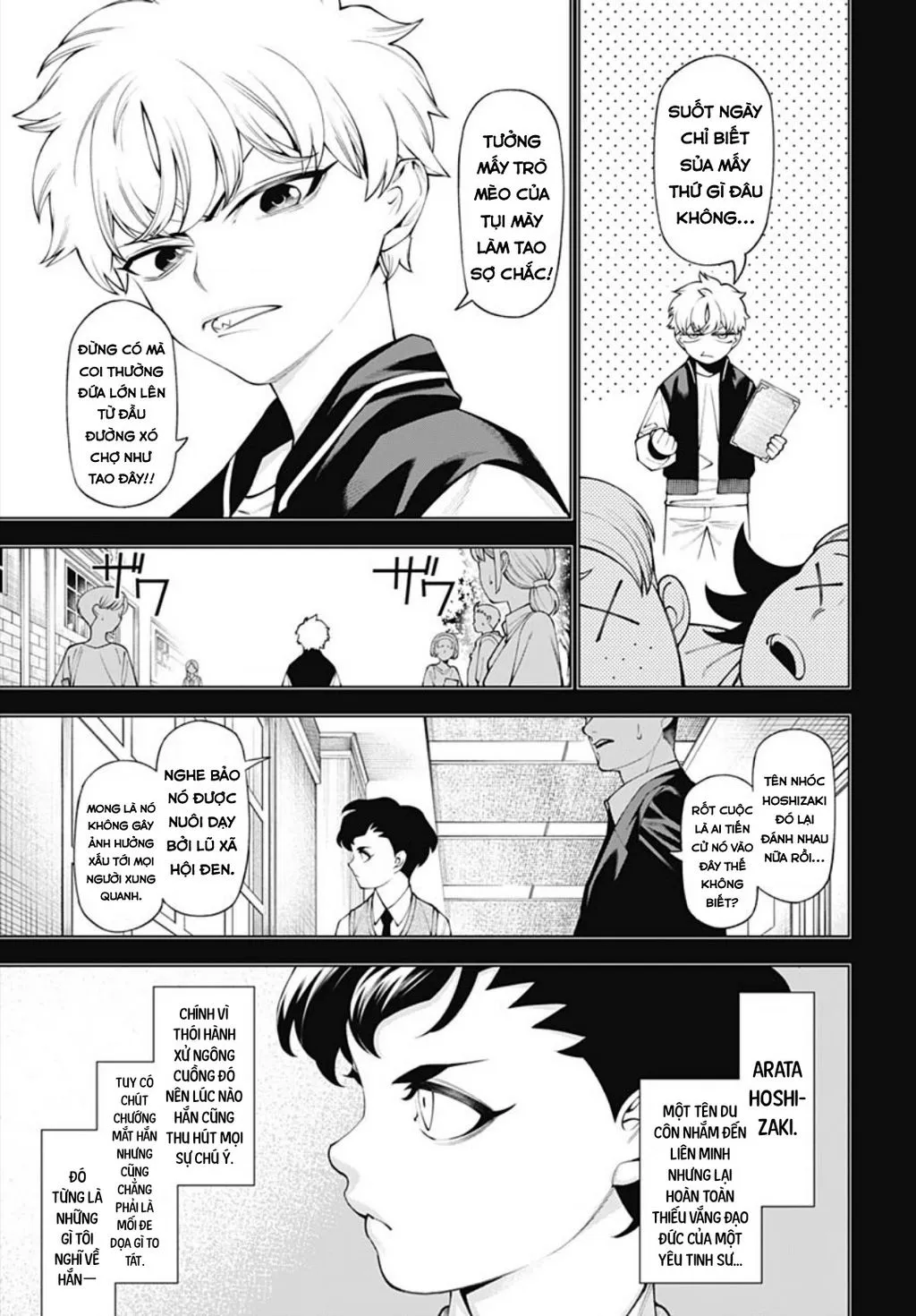 Chapter 3 - Trang 28