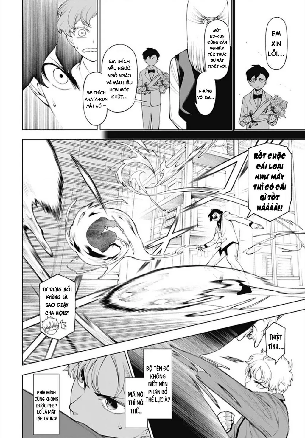 Chapter 3 - Trang 29