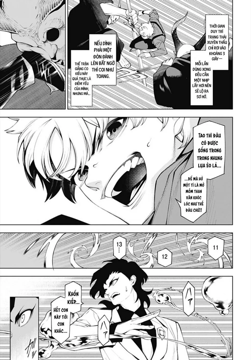 Chapter 3 - Trang 30