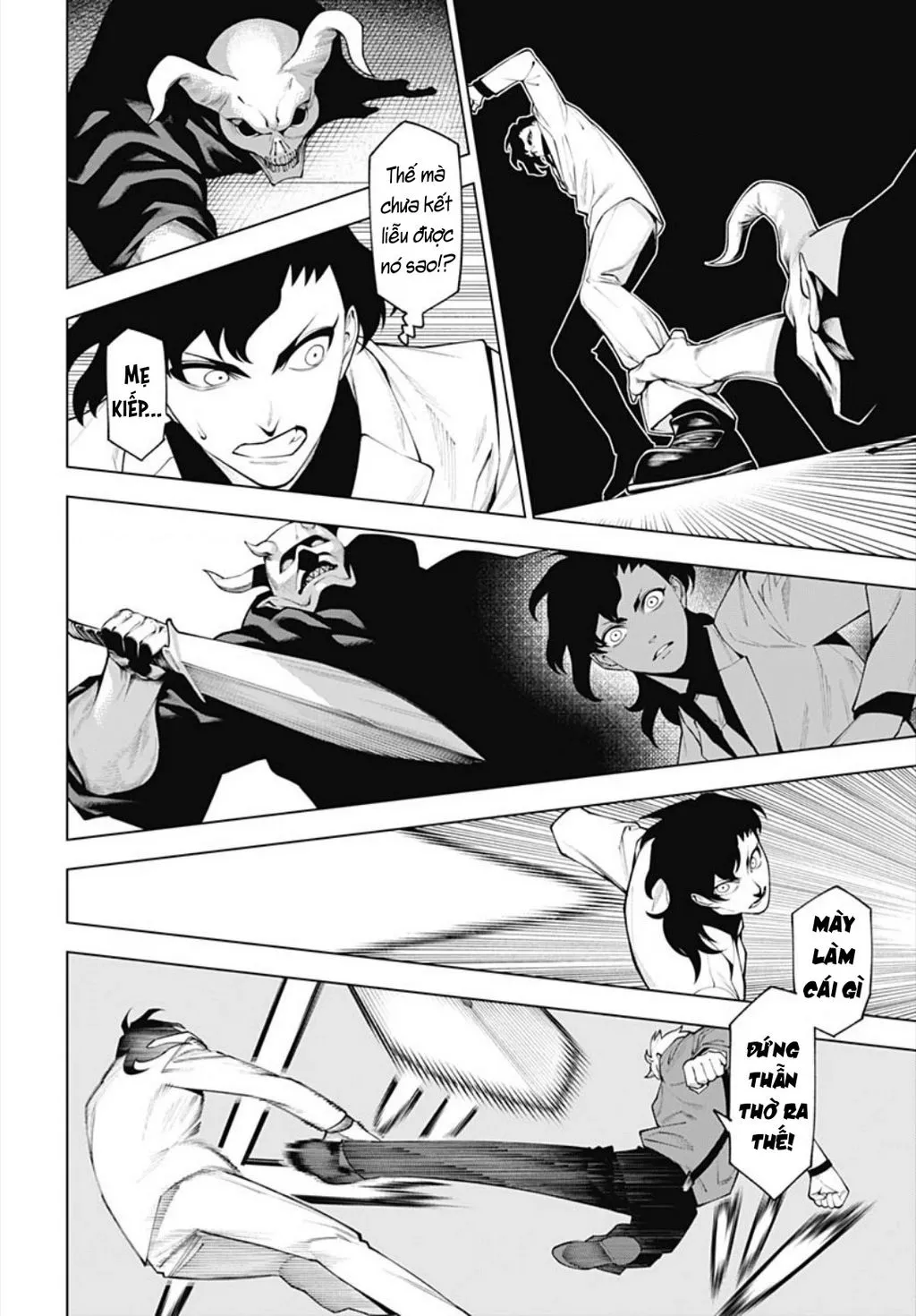 Chapter 3 - Trang 31
