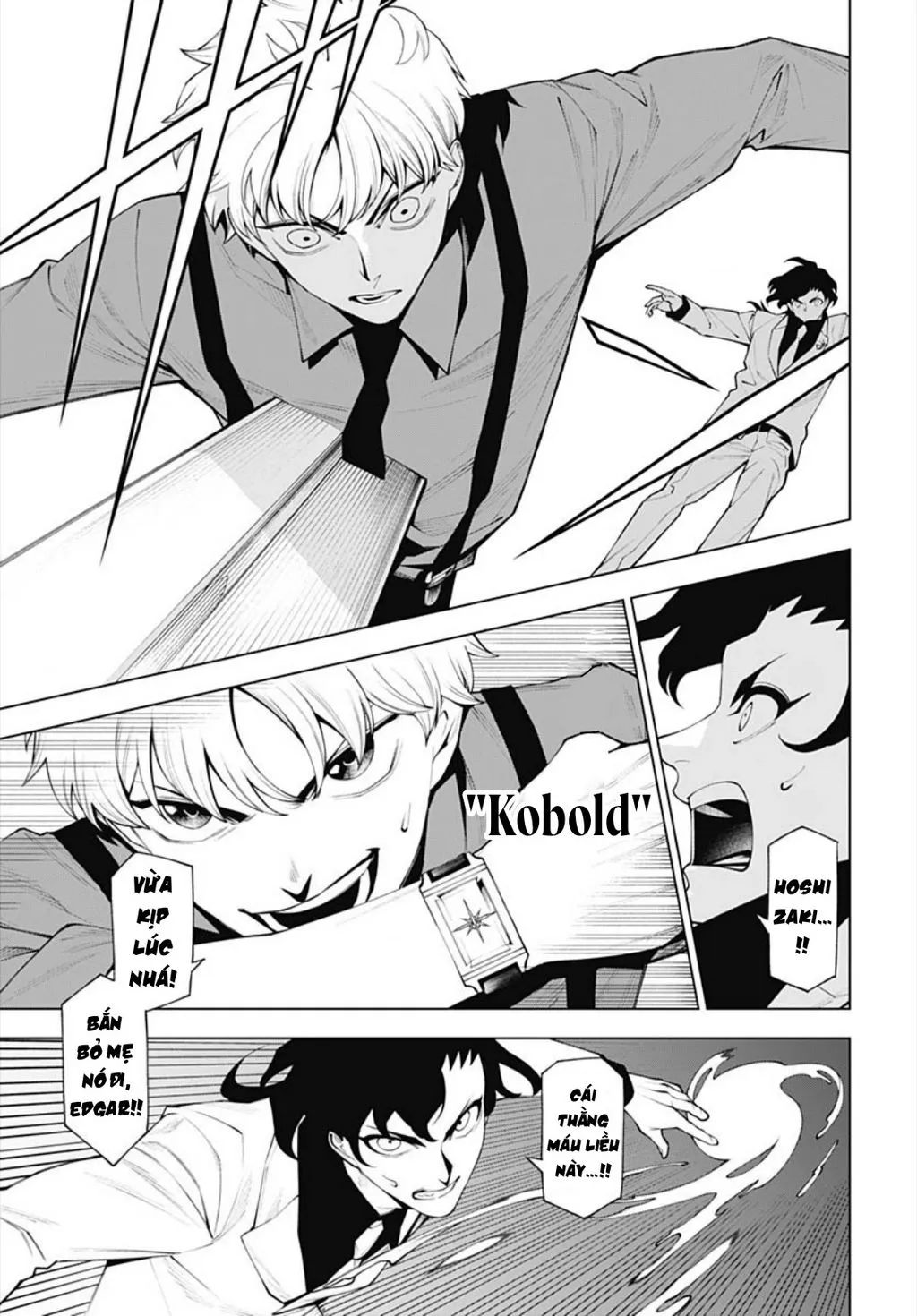 Chapter 3 - Trang 32
