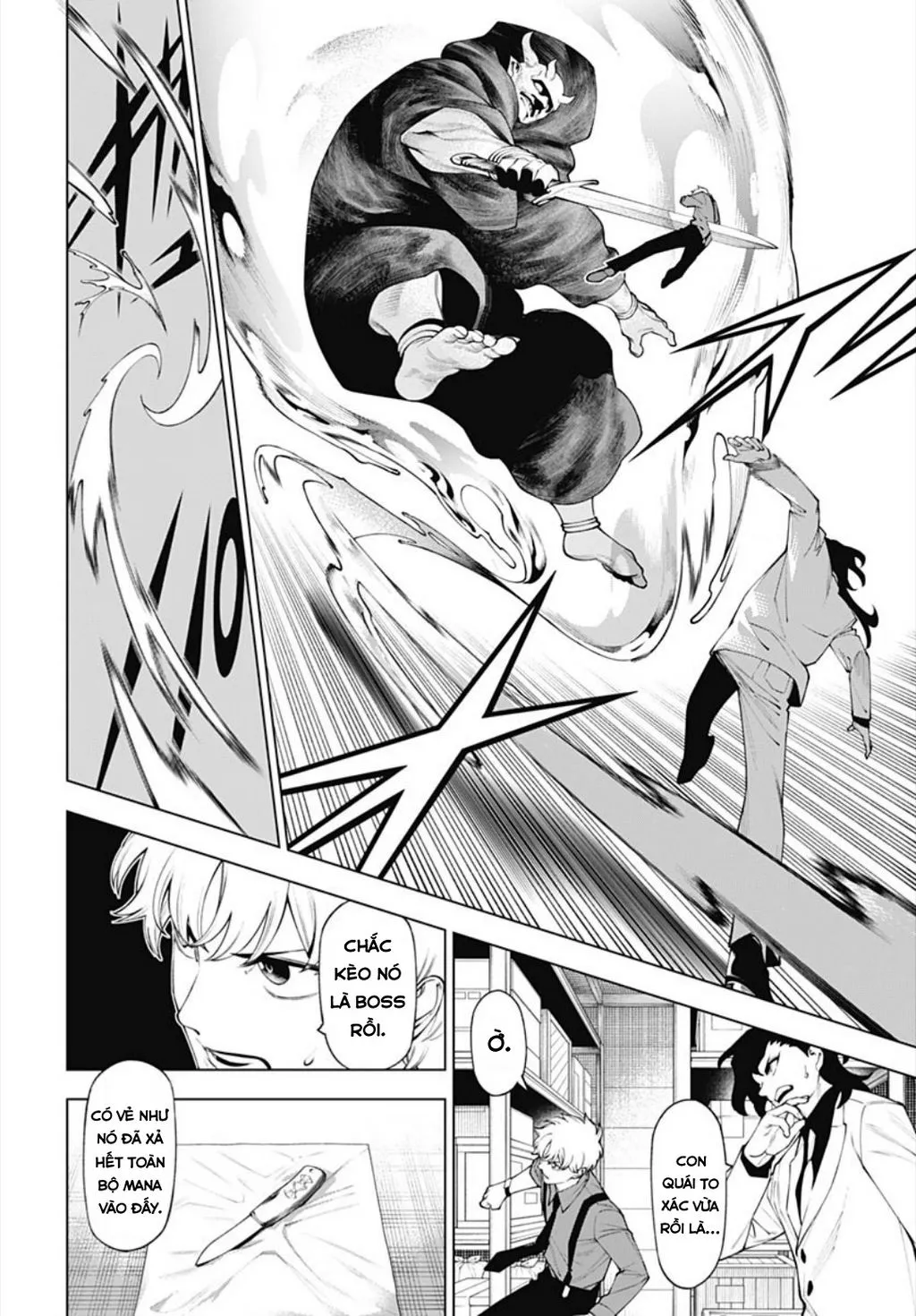 Chapter 3 - Trang 33