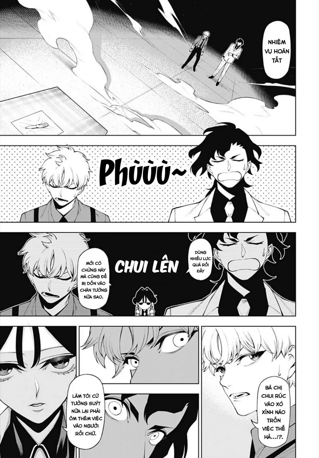Chapter 3 - Trang 34
