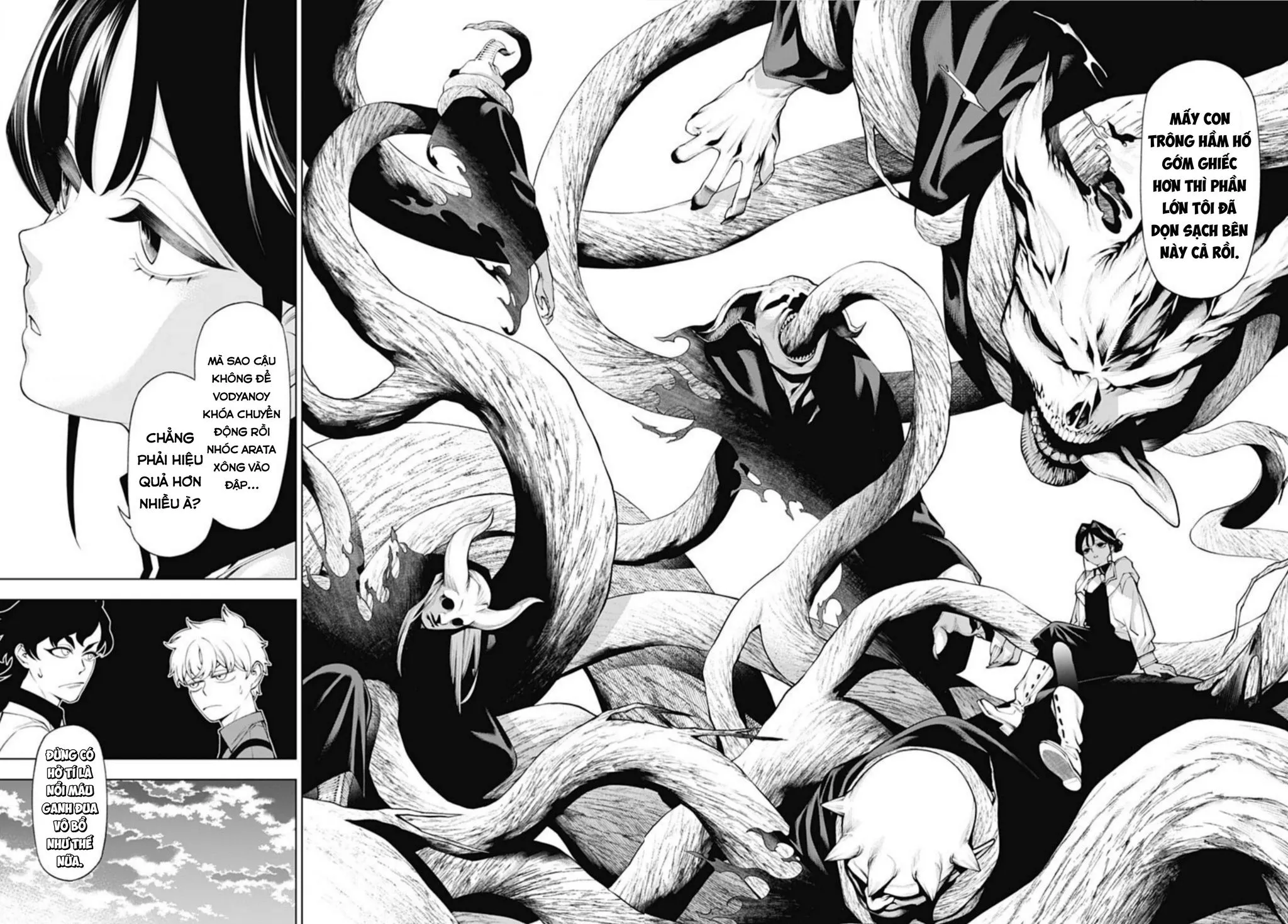 Chapter 3 - Trang 35