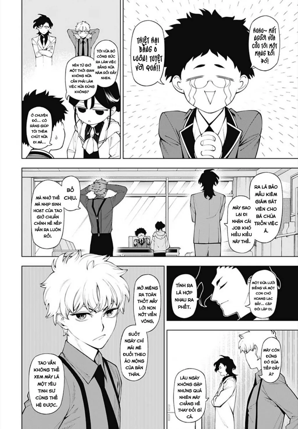 Chapter 3 - Trang 36