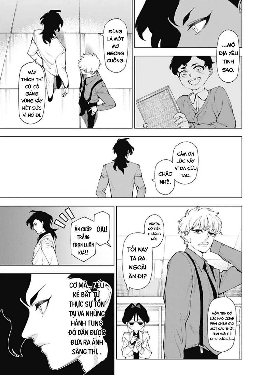 Chapter 3 - Trang 37