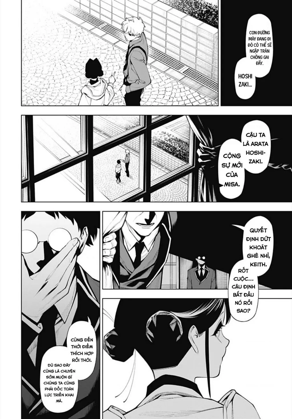 Chapter 3 - Trang 38