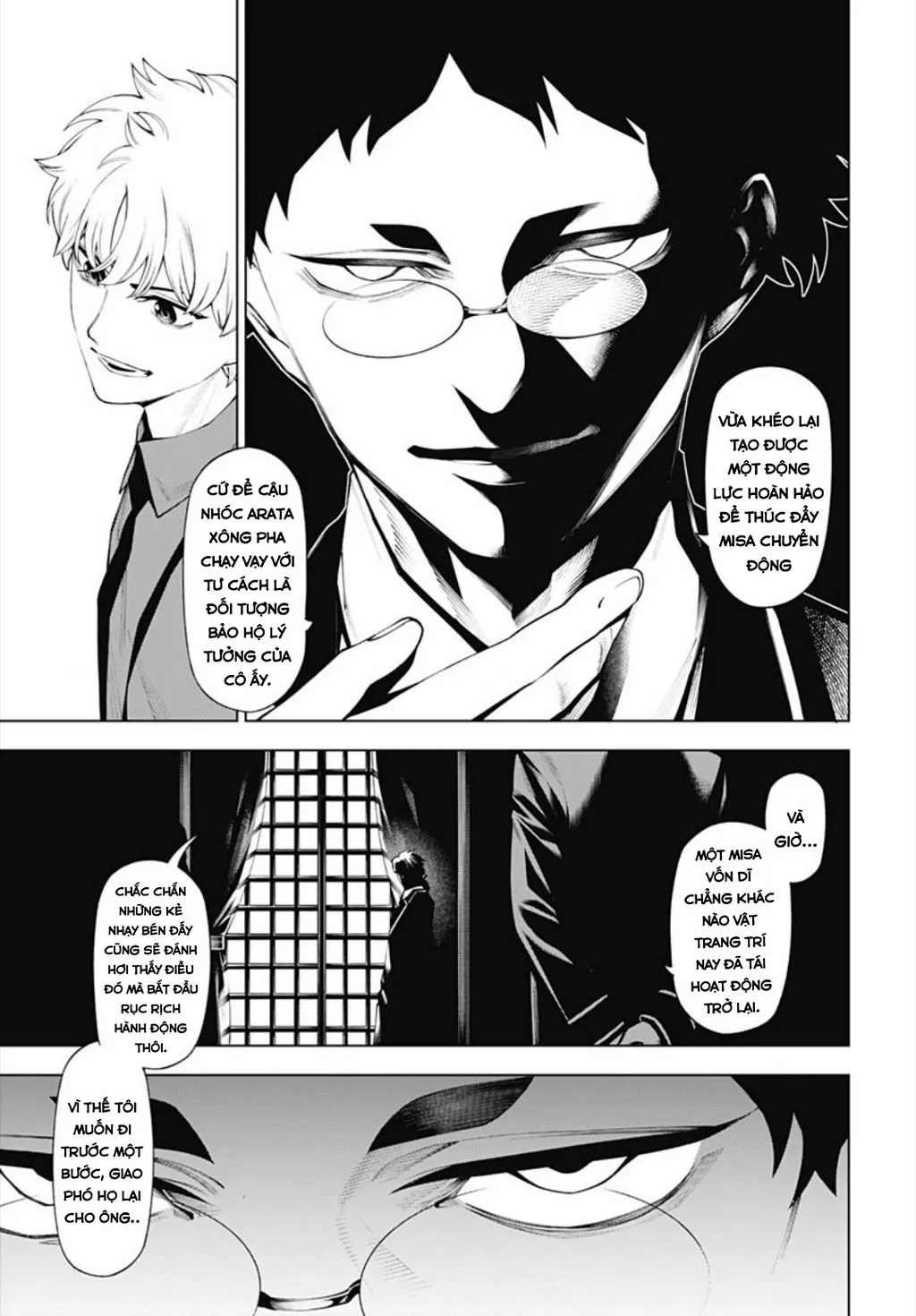 Chapter 3 - Trang 39