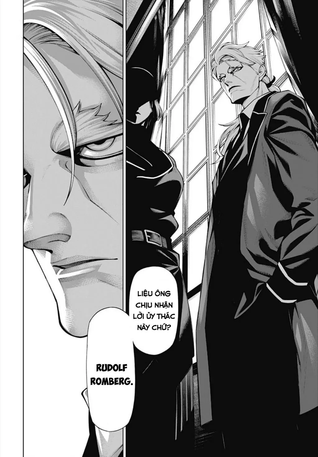 Chapter 3 - Trang 40