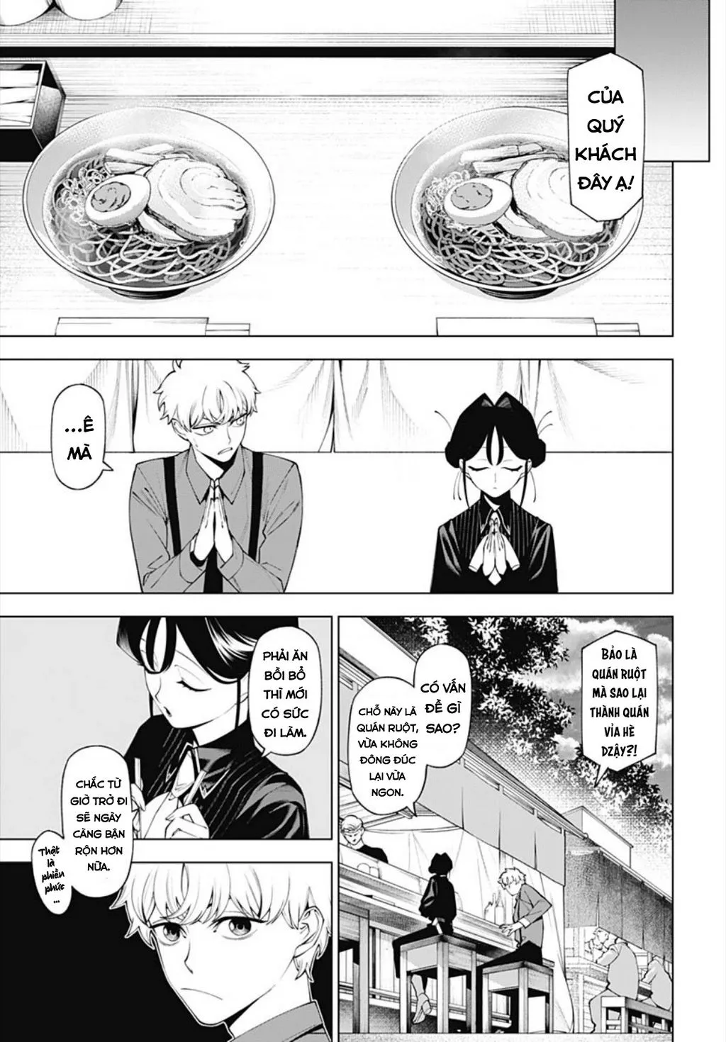 Chapter 3 - Trang 41