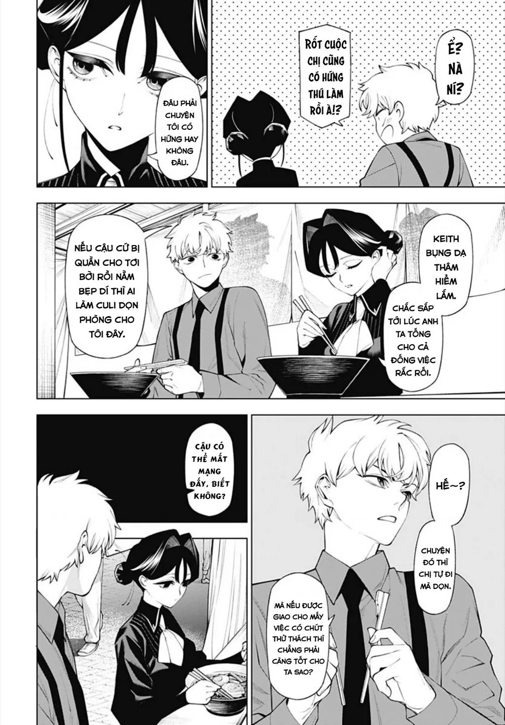 Chapter 3 - Trang 42