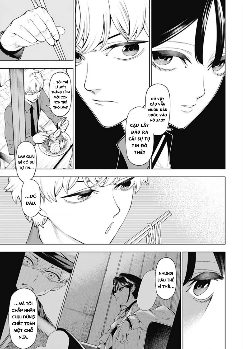 Chapter 3 - Trang 43