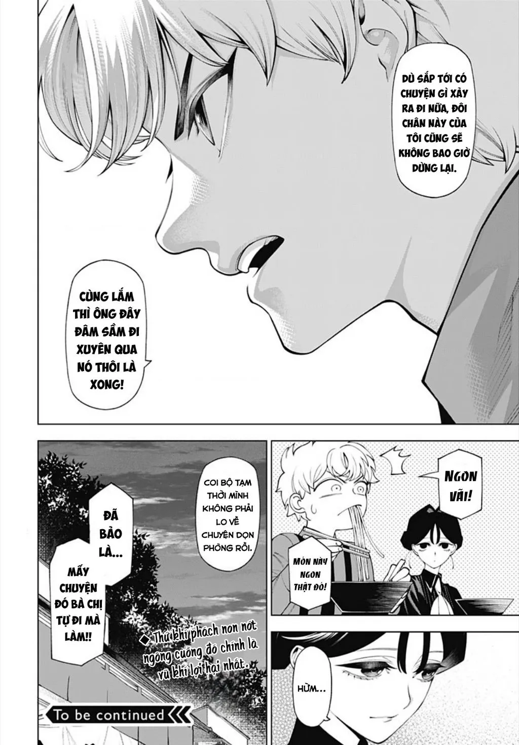 Chapter 3 - Trang 44