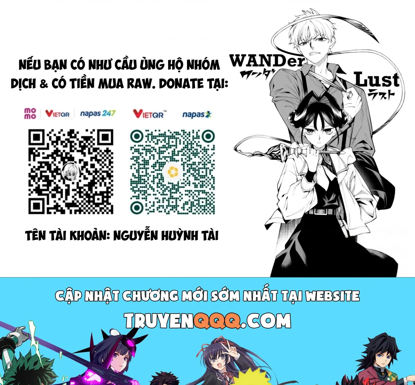 Chapter 3 - Trang 45