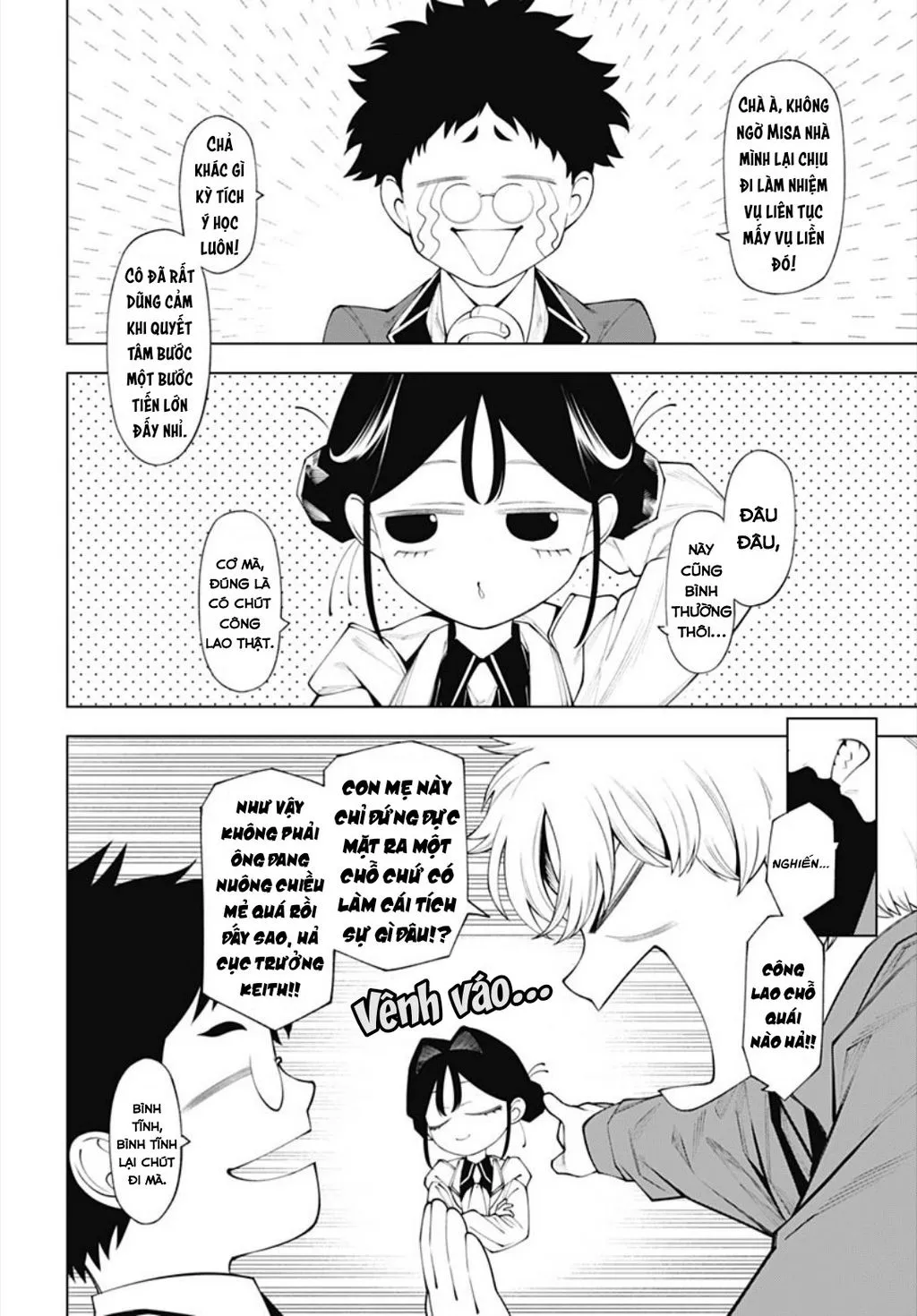 Chapter 3 - Trang 7