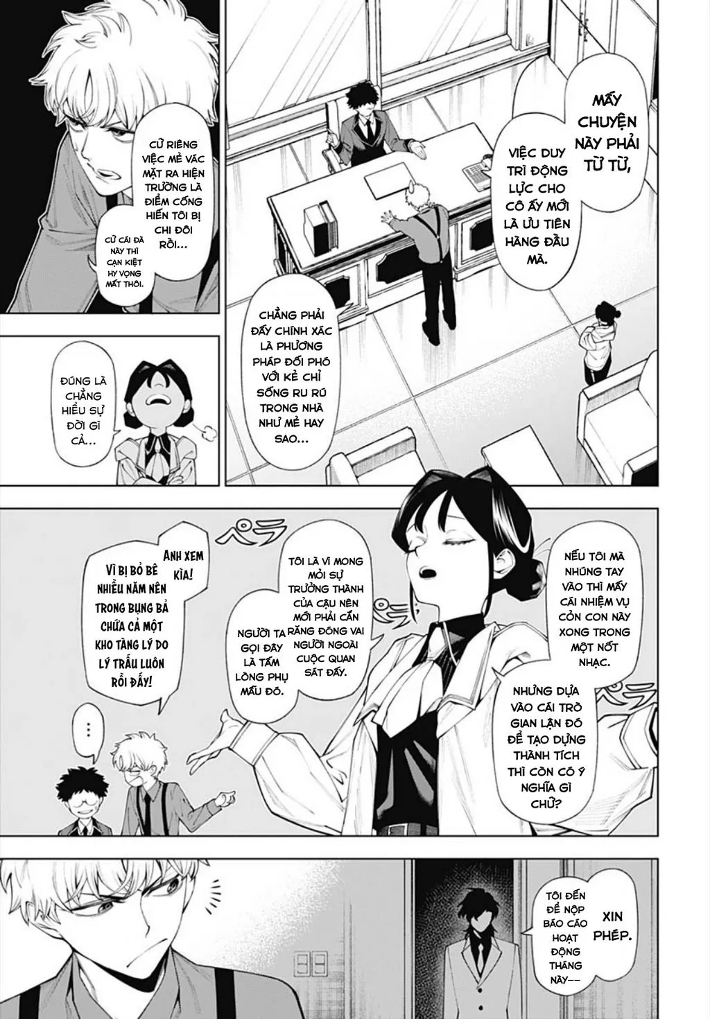 Chapter 3 - Trang 8