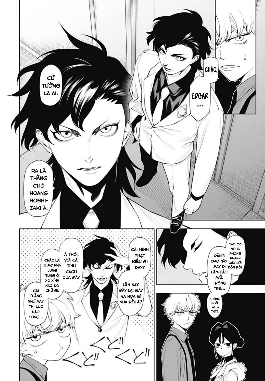 Chapter 3 - Trang 9