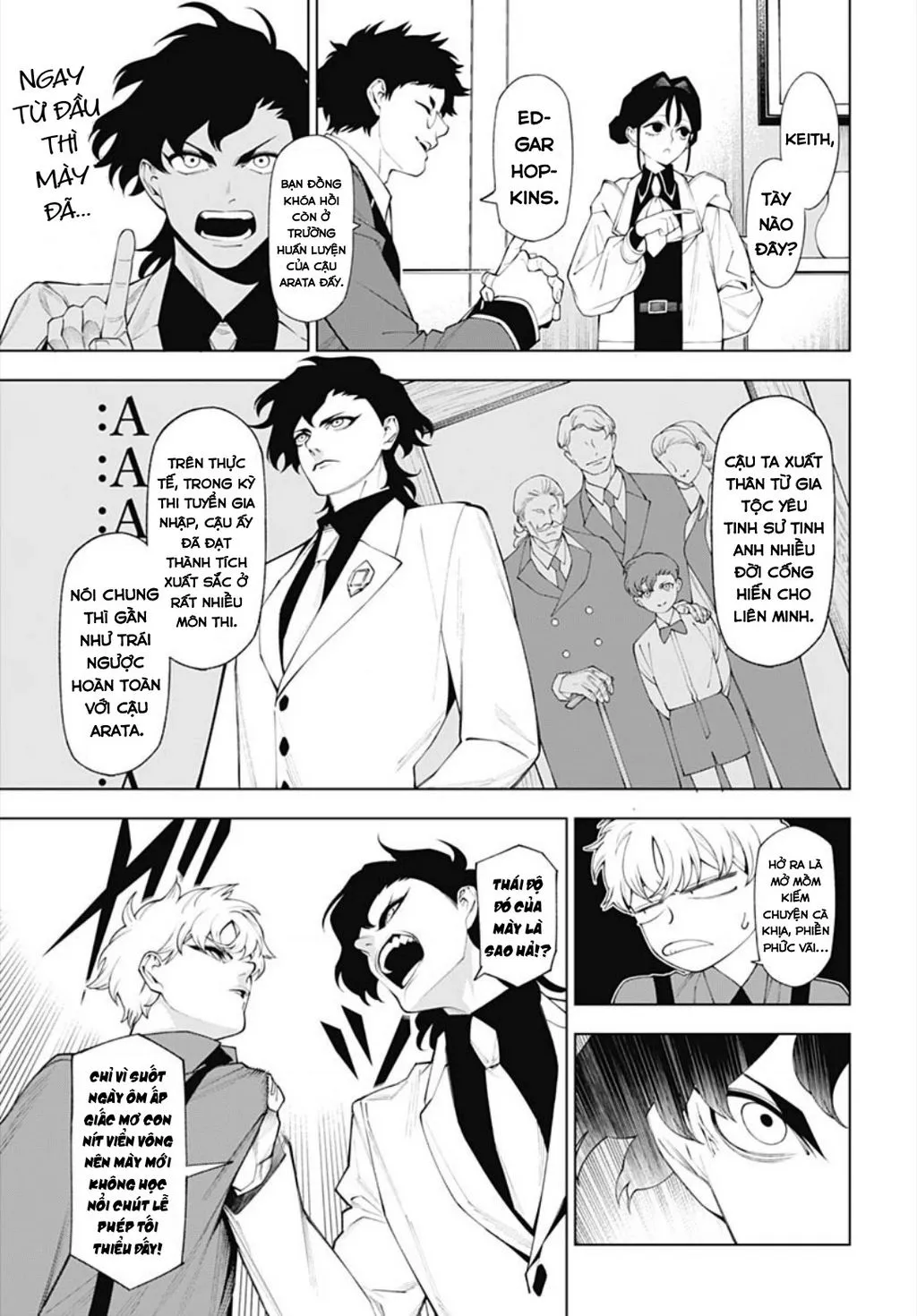 Chapter 3 - Trang 10