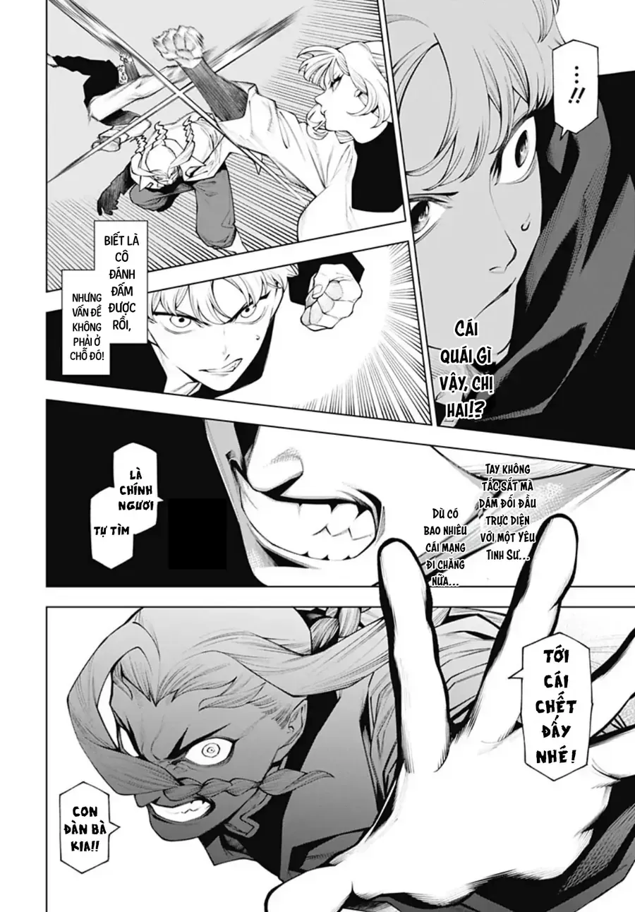 Chapter 5.1 - Trang 11