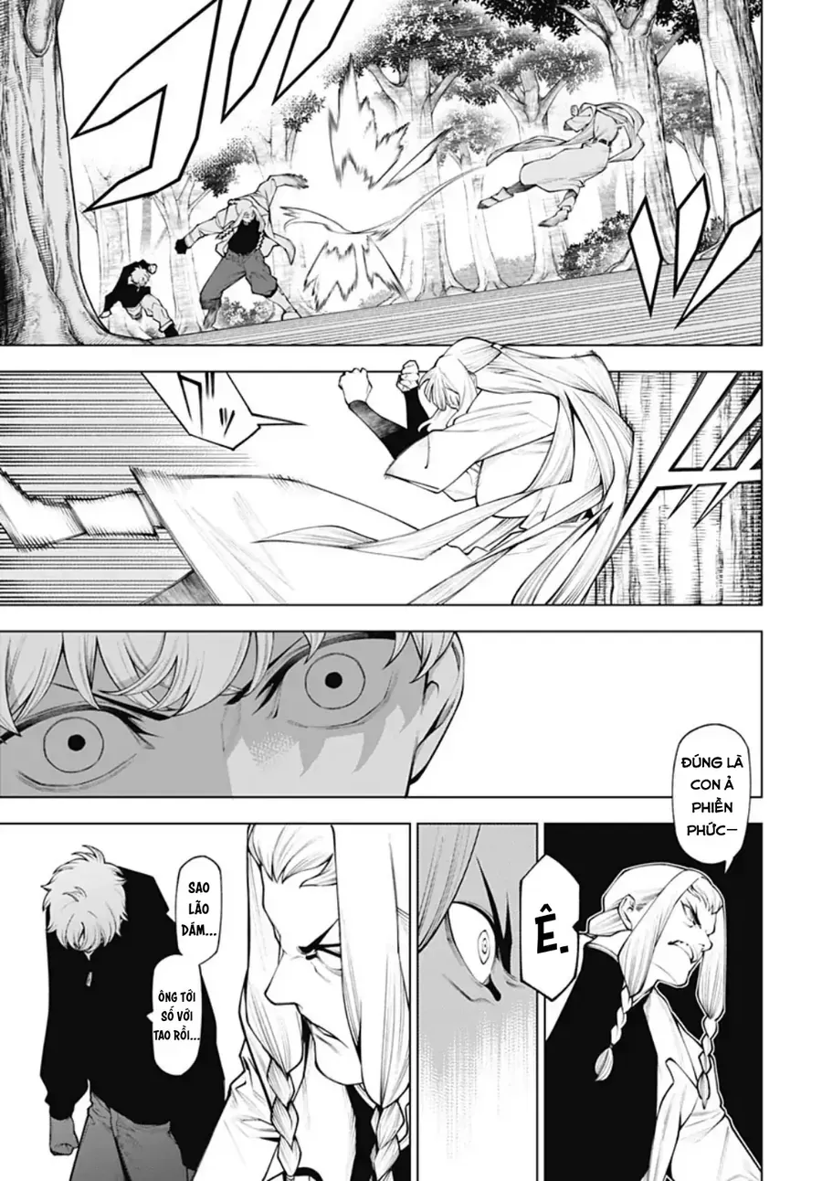 Chapter 5.1 - Trang 12
