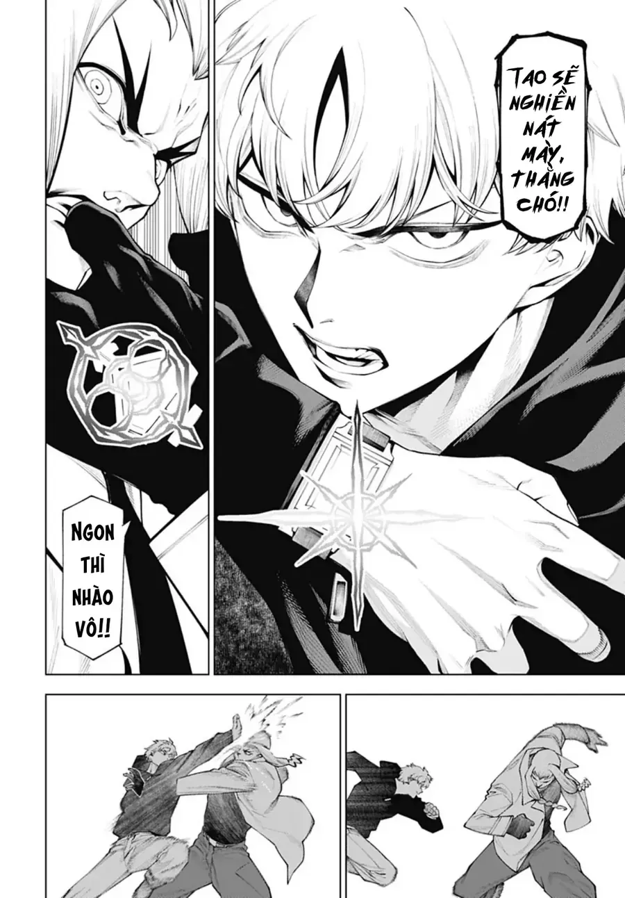 Chapter 5.1 - Trang 13