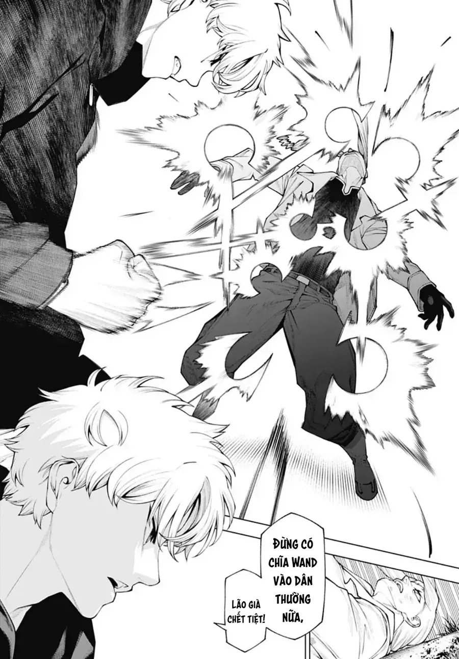 Chapter 5.1 - Trang 15