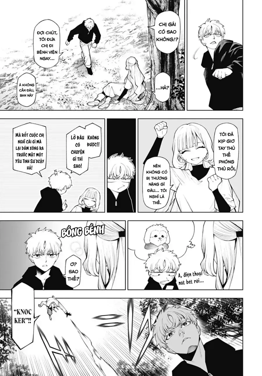 Chapter 5.1 - Trang 16