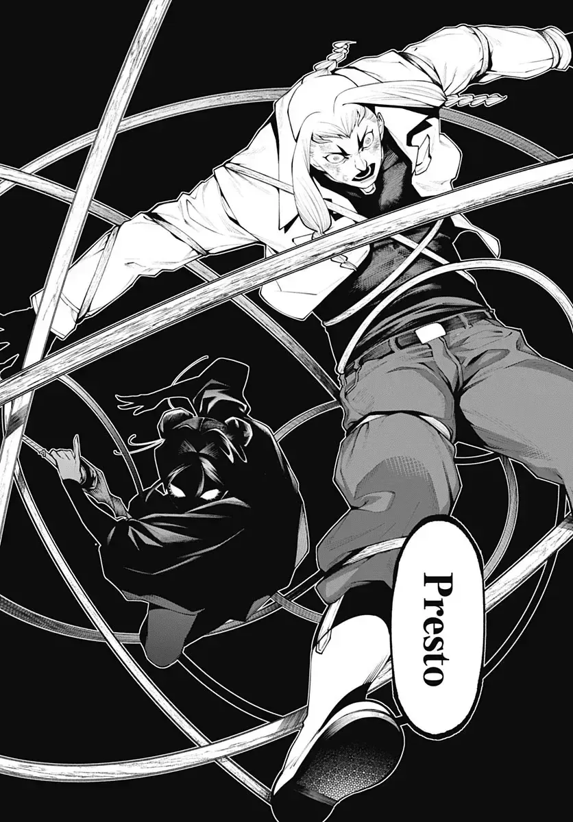Chapter 5.1 - Trang 18