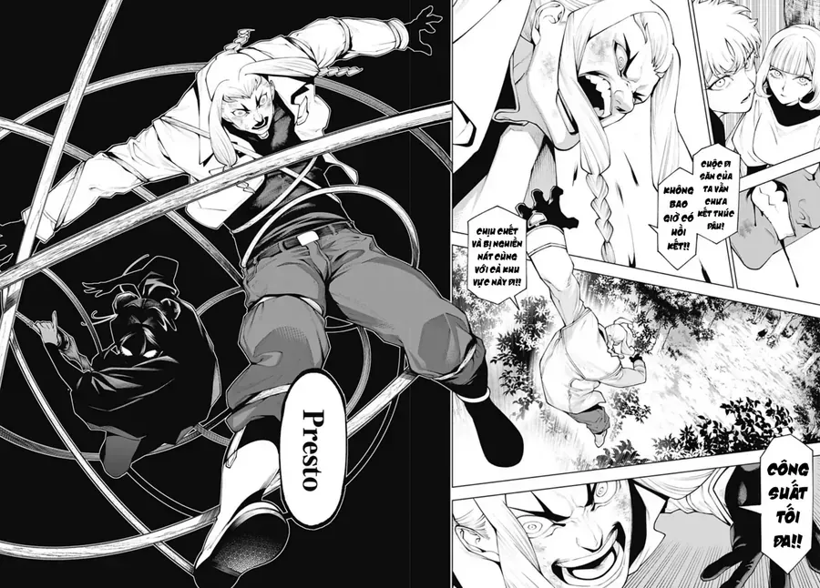 Chapter 5.1 - Trang 19