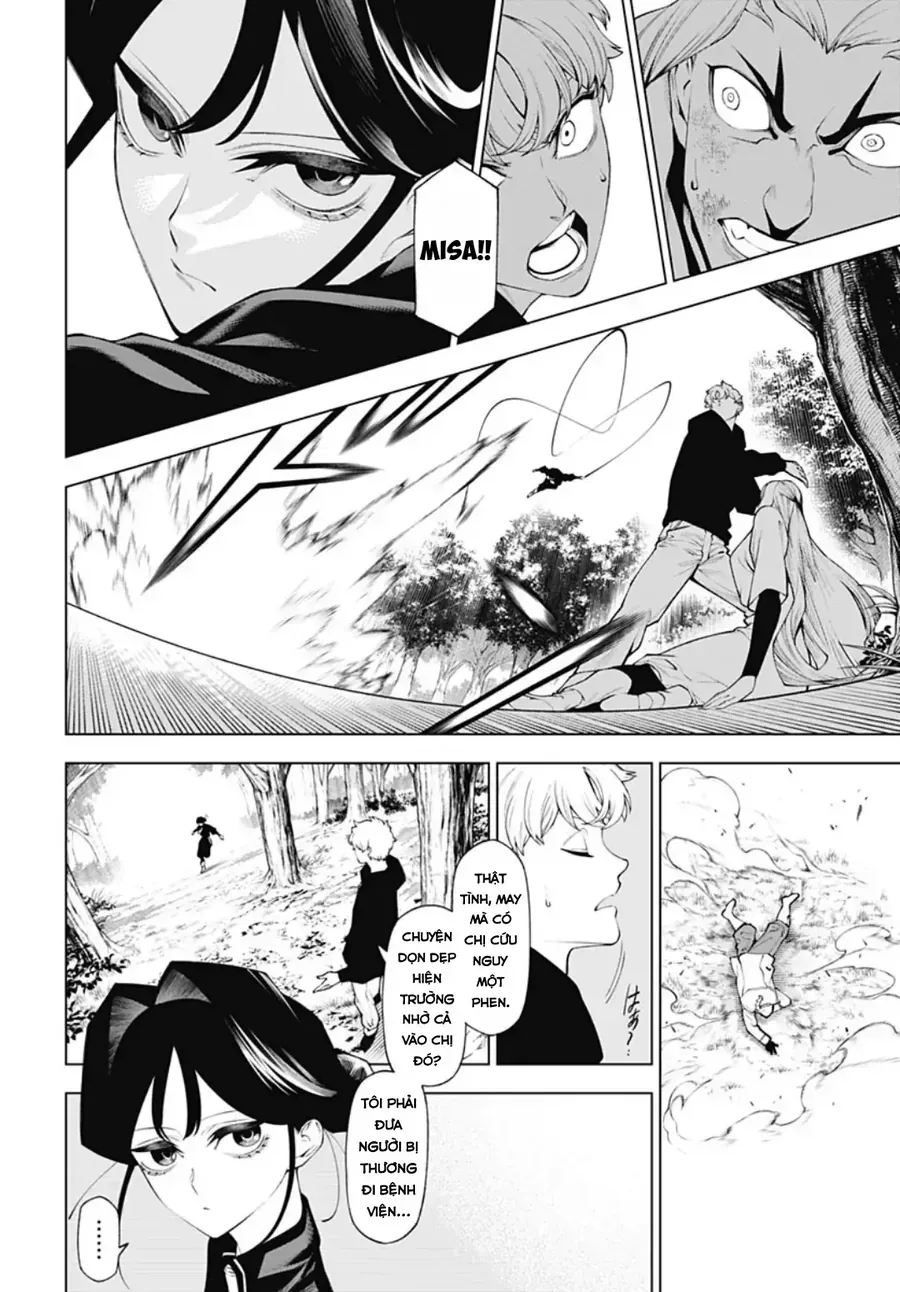 Chapter 5.1 - Trang 20
