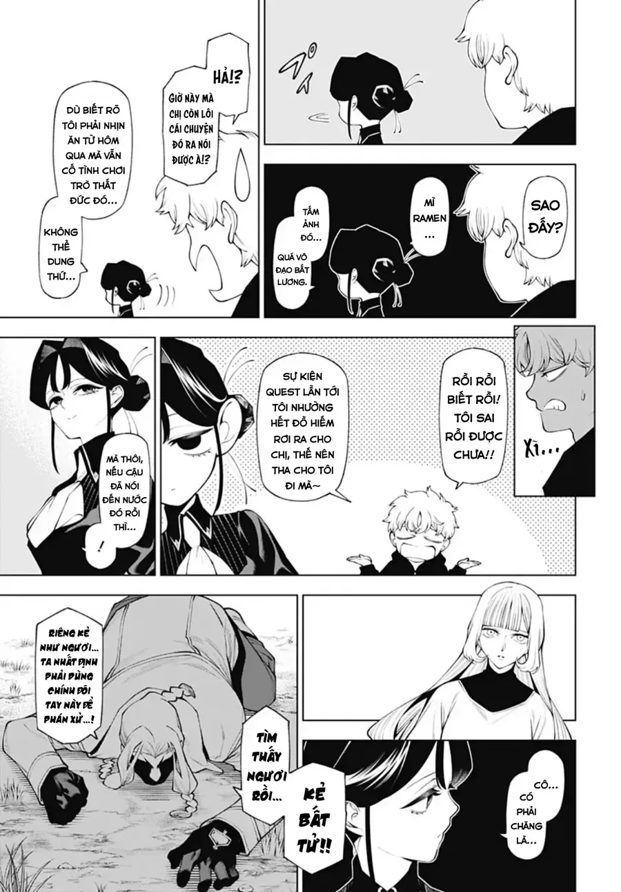 Chapter 5.1 - Trang 21