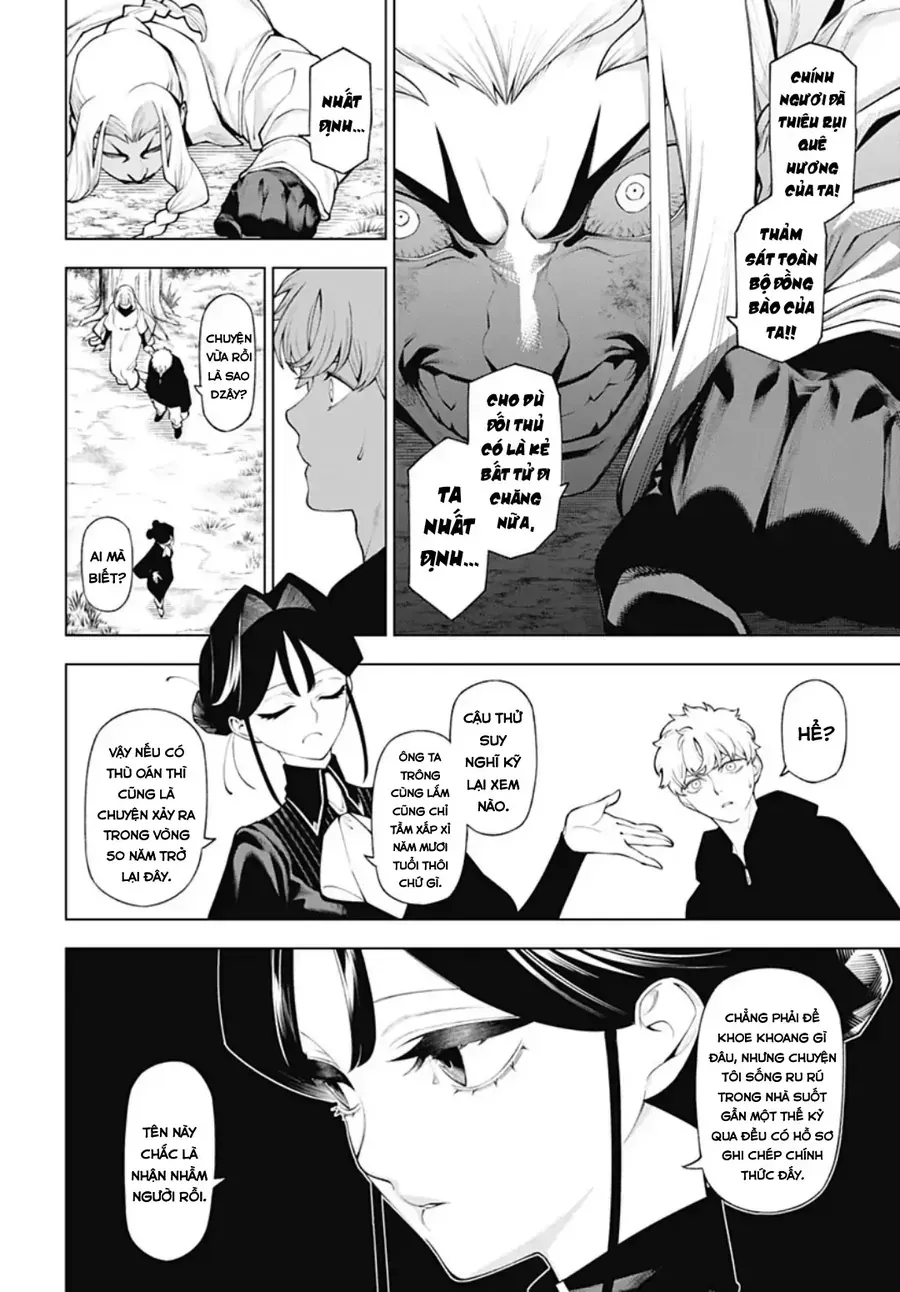 Chapter 5.1 - Trang 22